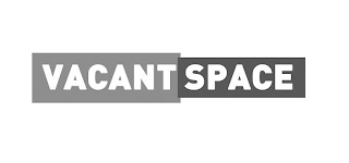 VACANT SPACE logo
