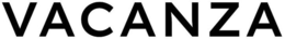 VACANZA logo
