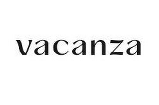 VACANZA logo