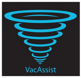 VACASSIST logo