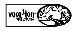 VACATION-CREATIONS.COM logo