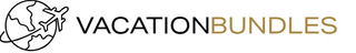 VACATIONBUNDLES logo