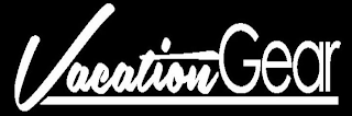 VACATIONGEAR