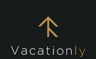 VACATIONLY logo