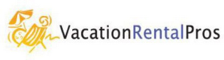 VACATIONRENTALPROS logo