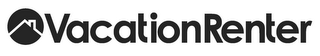 VACATIONRENTER logo