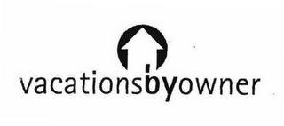 VACATIONSBYOWNER logo