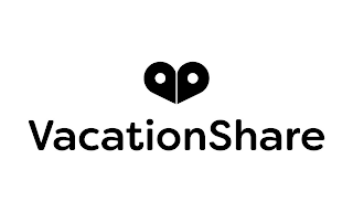 VACATIONSHARE