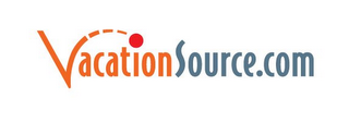 VACATIONSOURCE.COM