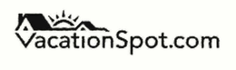 VACATIONSPOT.COM logo