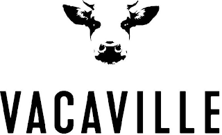 VACAVILLE logo