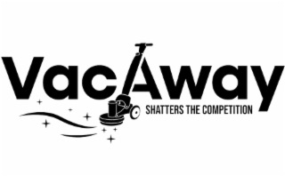 VACAWAY SHATTERS THE COMPETITION