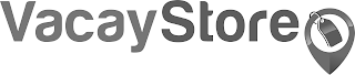 VACAYSTORE logo
