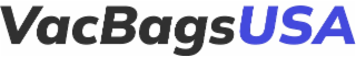 VACBAGSUSA logo