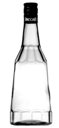 VACCARI logo