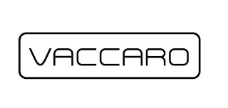 VACCARO logo