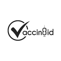 VACCIN8ID logo
