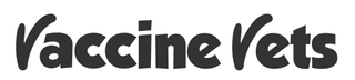 VACCINE VETS logo