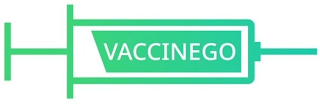 VACCINEGO logo