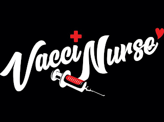 VACCINURSE logo