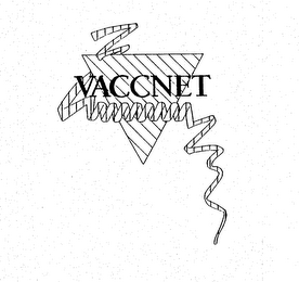 VACCNET logo