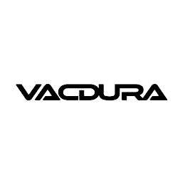 VACDURA logo