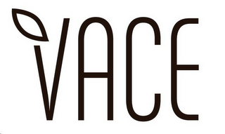 VACE logo