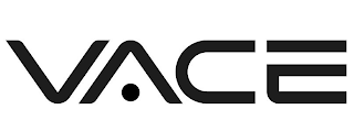 VACE logo