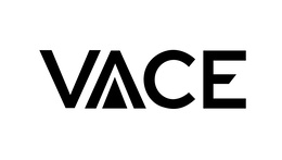 VACE logo