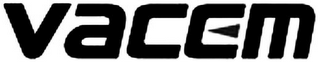 VACEM logo