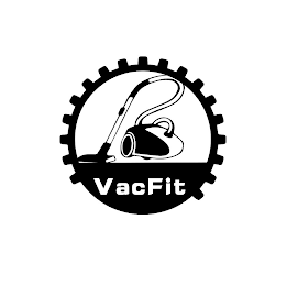 VACFIT logo