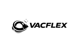 VACFLEX logo