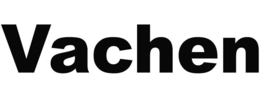 VACHEN logo