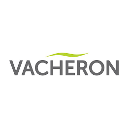 VACHERON logo