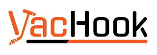 VACHOOK logo