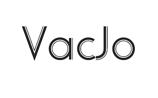 VACJO logo