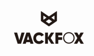 VACKFOX