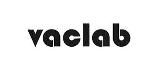 VACLAB logo