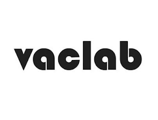 VACLAB logo