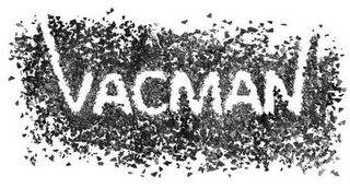 VACMAN logo