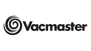VACMASTER logo