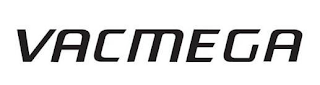 VACMEGA logo