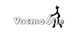 VACMOBILE
