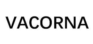 VACORNA logo