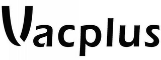 VACPLUS