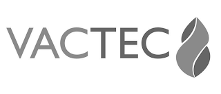 VACTEC logo