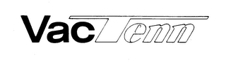 VACTENN, INC. logo