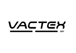 VACTEX DRY logo
