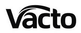 VACTO logo