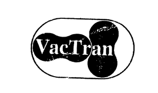 VACTRAN logo